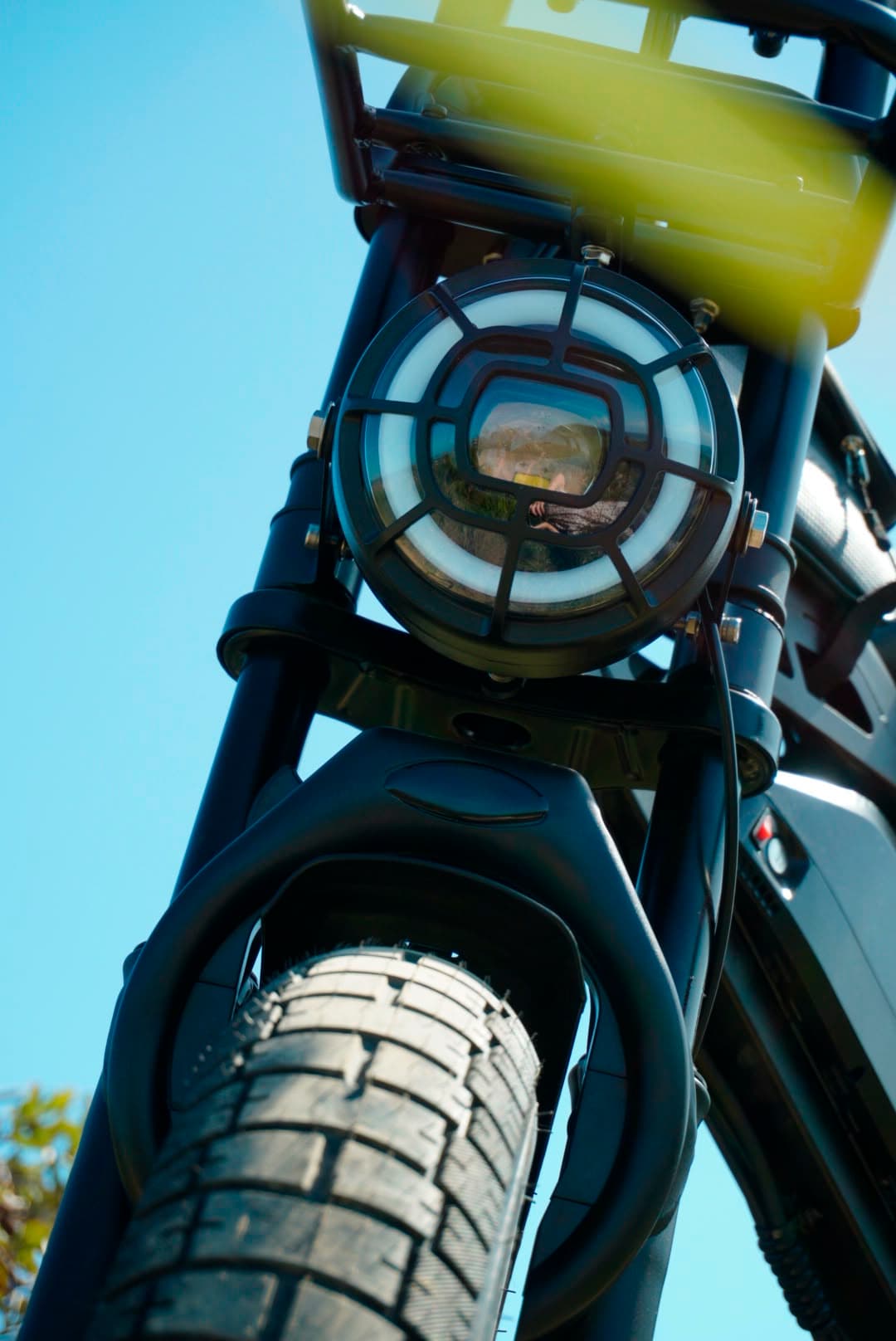 Wheely Good hero slide 3